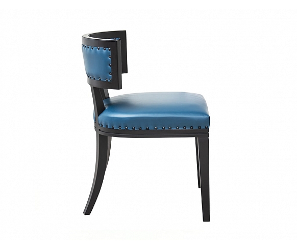BHI 1603-C24 chair